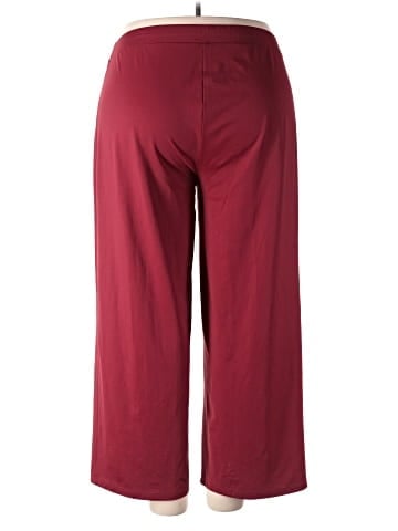 IMAN Casual Pants (view 2)