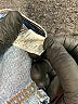 Faded Glory 100% Cotton Blue Jeans Size 18W - photo 6