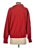 Unbranded Red Turtleneck Sweater Size S - photo 2