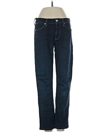 7 For All Mankind Jeans (view 1)