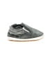 Carter's Gray Green Booties Size 3-6 mo (baby) - photo 1