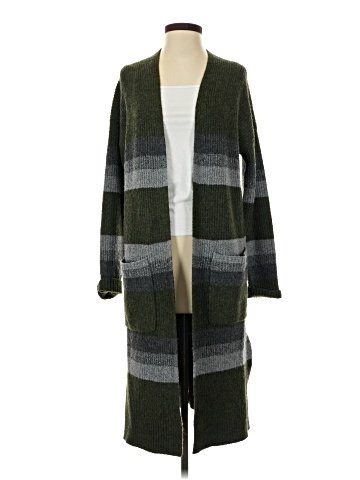 Mystree Cardigan (view 1)
