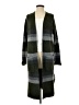Mystree Green Cardigan Size S - photo 1