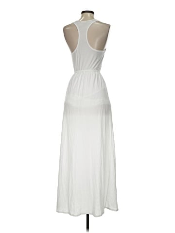 Hollister Casual Dress (view 2)