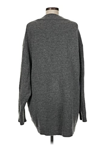 Zara Pullover Sweater (view 2)