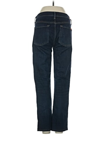 7 For All Mankind Jeans (view 2)