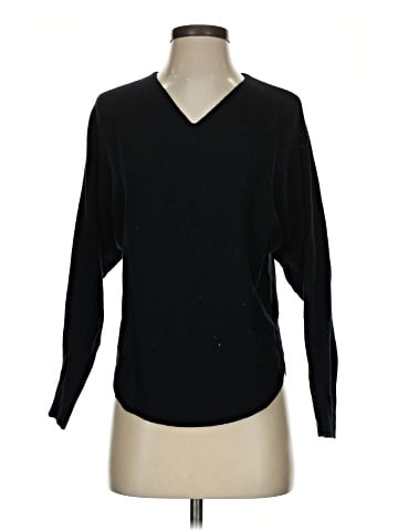 Vila Milano Pullover Sweater (view 1)