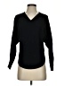 Vila Milano Black Pullover Sweater Size XS - photo 1