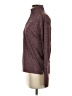 Nike Burgundy Pullover Sweater Size XS - photo 5