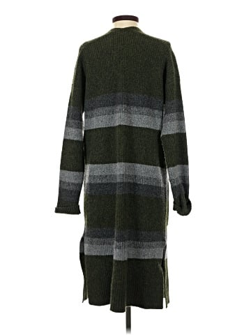 Mystree Cardigan (view 2)