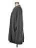 Zara Gray Pullover Sweater Size M - photo 5