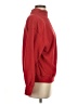 Unbranded Red Turtleneck Sweater Size S - photo 4