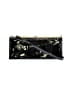 Stuart Weitzman 100% Leather Gold Leather Shoulder Bag One size - photo 1