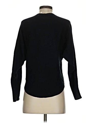 Vila Milano Pullover Sweater (view 2)