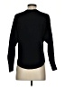 Vila Milano Black Pullover Sweater Size XS - photo 2