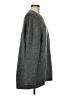 Zara Gray Pullover Sweater Size M - photo 4