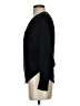 Vila Milano Black Pullover Sweater Size XS - photo 5