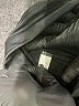 Unbranded Color Block Black Active Pants Size L - photo 7