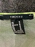 Forever 21 Green Cocktail Dress Size M - photo 7