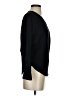 Vila Milano Black Pullover Sweater Size XS - photo 4
