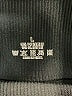 Unbranded Black Athletic Shorts Size L - photo 3