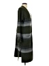 Mystree Green Cardigan Size S - photo 4