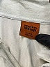 Assorted Brands Green Ivory Cardigan Size L - photo 7