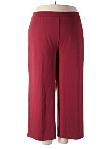 IMAN Casual Pants (view 1)