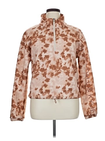 Kendall & Kylie Pullover Sweater (view 1)