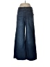 OAT Blue Jeans Size 6 - photo 1