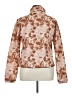 Kendall & Kylie 100% Polyester Brown Pullover Sweater Size 1X - photo 2