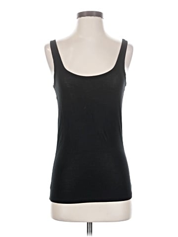 Hinge Sleeveless Top (view 1)