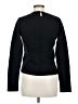 Gap Black Pullover Sweater Size M - photo 2