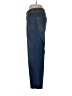 OAT Blue Jeans Size 6 - photo 5