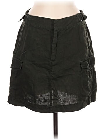 Athleta Casual Skirt (view 1)
