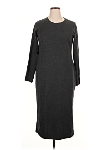 Nordstrom Rack Casual Dress (view 1)