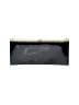 Stuart Weitzman 100% Leather Gold Leather Shoulder Bag One size - photo 3