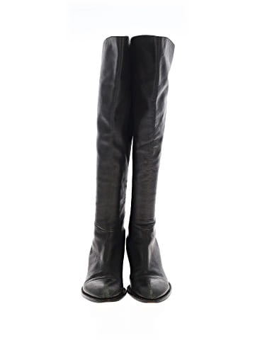 Alexander Wang Boots (view 2)