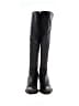 Alexander Wang Black Boots Size EU 39 - photo 2