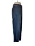 OAT Blue Jeans Size 6 - photo 4
