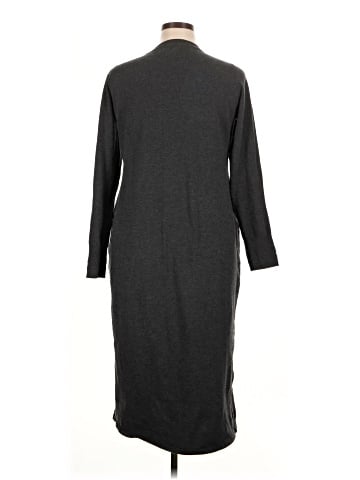 Nordstrom Rack Casual Dress (view 2)