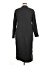 Nordstrom Rack Gray Casual Dress Size XL - photo 2