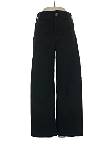 Maeve by Anthropologie Jeans (view 1)