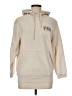 Unbranded Tan Pullover Hoodie Size M - photo 1