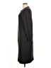 Nordstrom Rack Gray Casual Dress Size XL - photo 5