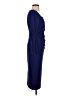 Taylor Blue Cocktail Dress Size 2 - photo 4