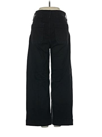 Maeve by Anthropologie Jeans (view 2)