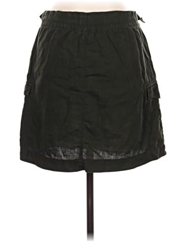Athleta Casual Skirt (view 2)