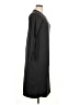 Nordstrom Rack Gray Casual Dress Size XL - photo 4