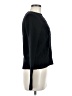 Gap Black Pullover Sweater Size M - photo 4
